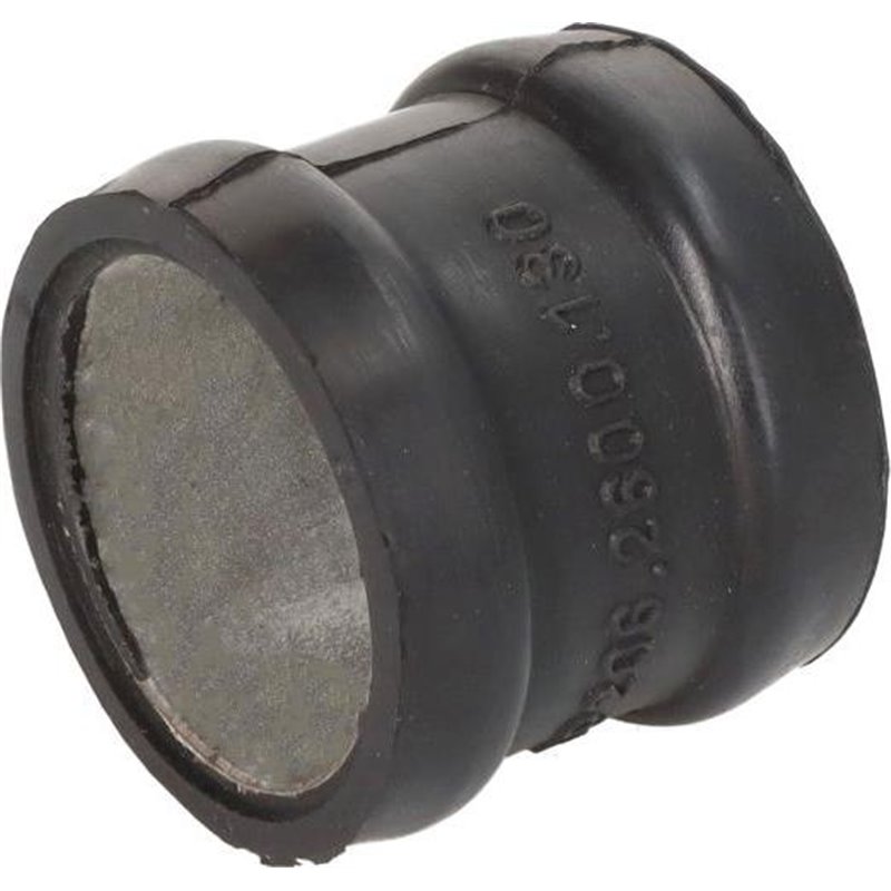 Furtun ulei - DT Spare Parts-3.14130