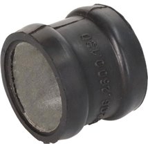 Furtun ulei - DT Spare Parts-3.14130