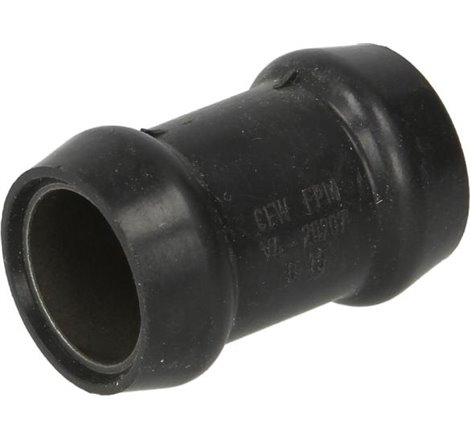 Furtun ulei - DT Spare Parts-3.14131