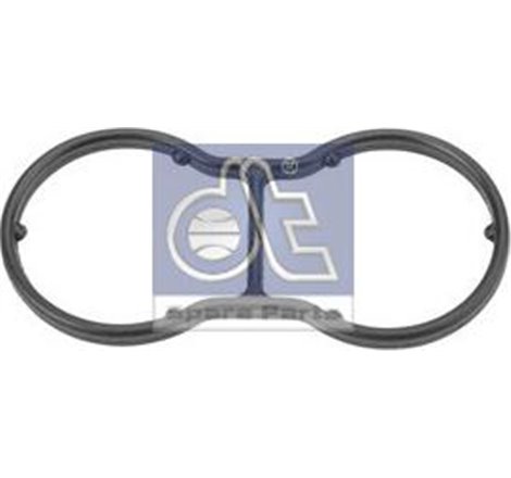Etansare, racire ulei - DT Spare Parts-3.14207