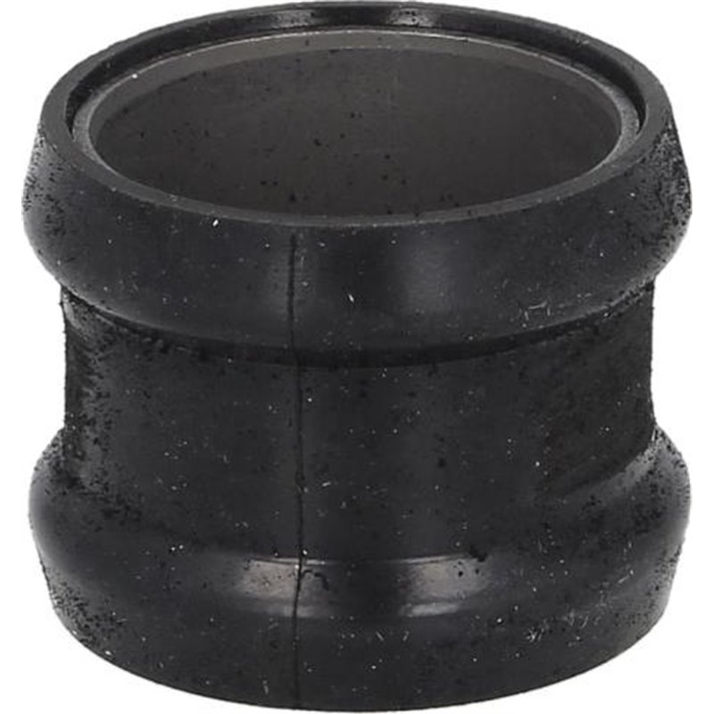 Cuplaj conducta lichid racire - DT Spare Parts-3.15043