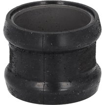 Cuplaj conducta lichid racire - DT Spare Parts-3.15043