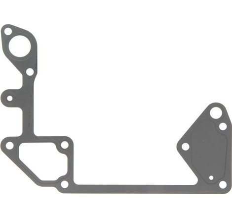 Garnitura, pompa de apa - DT Spare Parts-3.16114