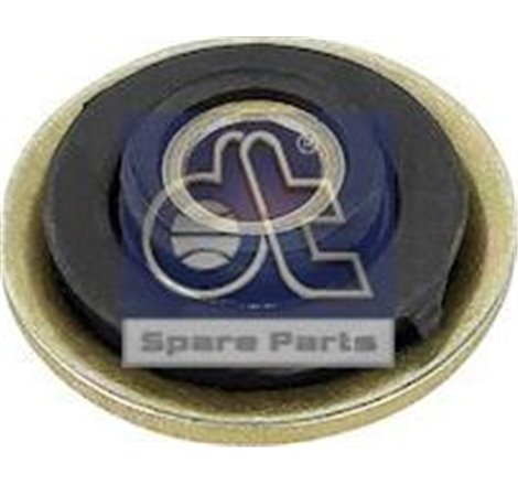 Suport radiator - DT Spare Parts-3.16275