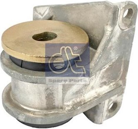 Suport radiator - DT Spare Parts-3.16308