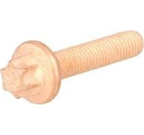 Surub, galerie evacuare - DT Spare Parts-3.18128