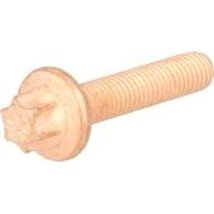 Surub, galerie evacuare - DT Spare Parts-3.18128