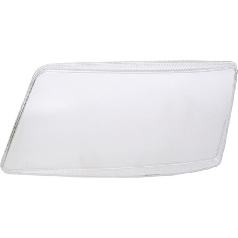 Dispersor far principal - DT Spare Parts-3.31027