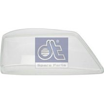 Dispersor far principal - DT Spare Parts-3.31028