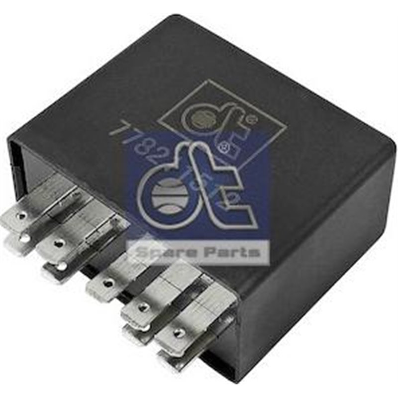Modul semnalizare - DT Spare Parts-3.33001