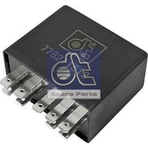 Modul semnalizare - DT Spare Parts-3.33001