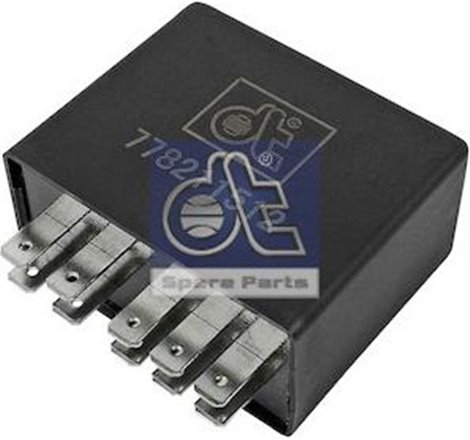 Modul semnalizare - DT Spare Parts-3.33002