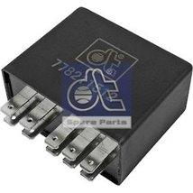 Modul semnalizare - DT Spare Parts-3.33002