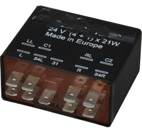 Modul semnalizare - DT Spare Parts-3.33004