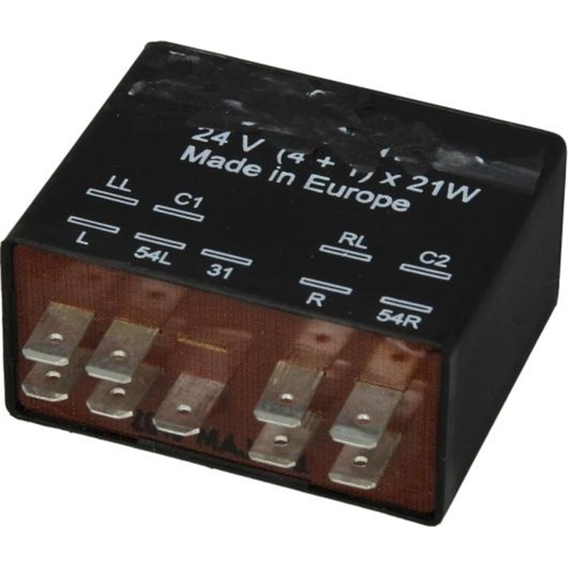 Modul semnalizare - DT Spare Parts-3.33004