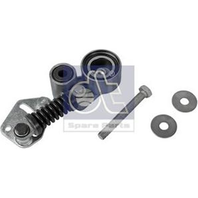 Intinzator curea, curea distributie - DT Spare Parts-3.34062