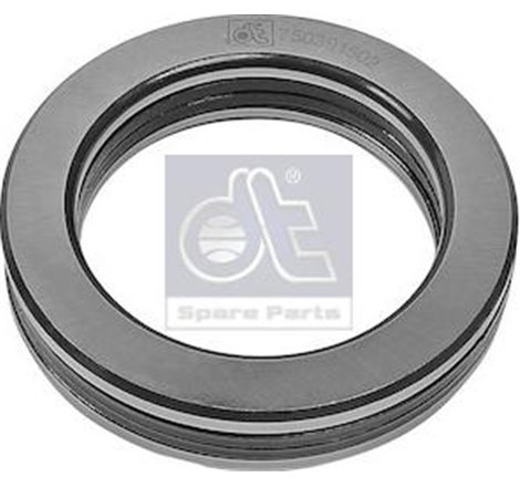 Rulment roata - DT Spare Parts-3.60022