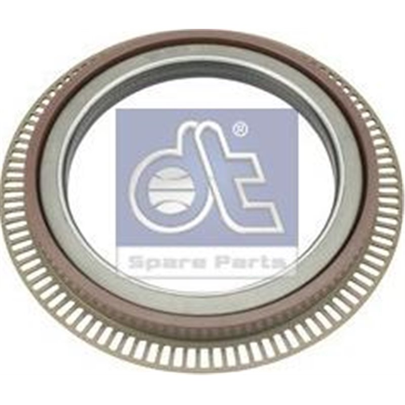 Simering, butuc roata - DT Spare Parts-3.60108