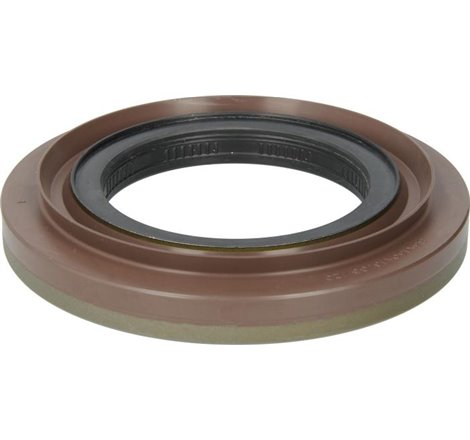 Simering, cutie de transfer - DT Spare Parts-3.60131