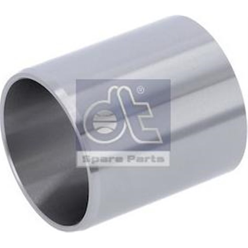 Suport, ax cardanic - DT Spare Parts-3.60220