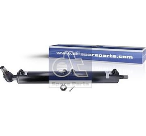 Cilindru receptor, servodirectie - DT Spare Parts-3.63182