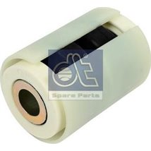 Bucsa arc foi - DT Spare Parts-3.65110