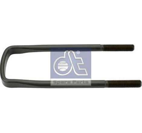 Brida arc - DT Spare Parts-3.66103