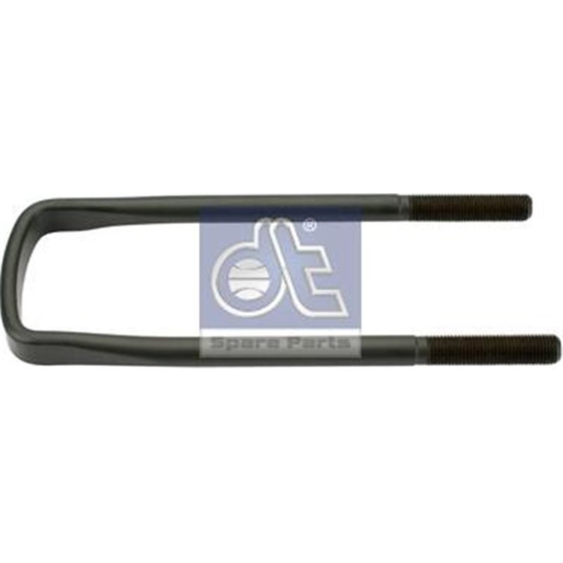 Brida arc - DT Spare Parts-3.66103