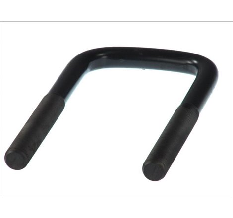 Brida arc - DT Spare Parts-3.66108