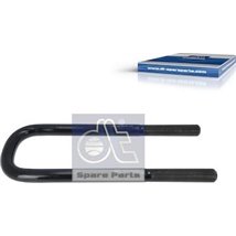 Brida arc - DT Spare Parts-3.66110