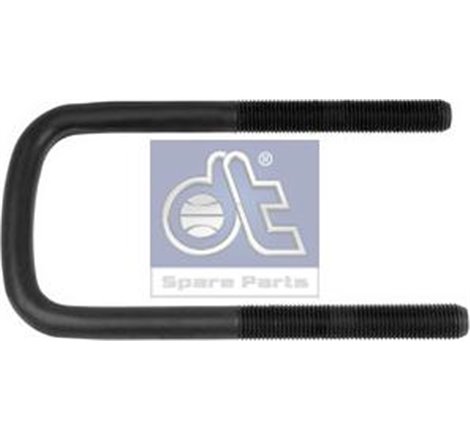 Brida arc - DT Spare Parts-3.66111
