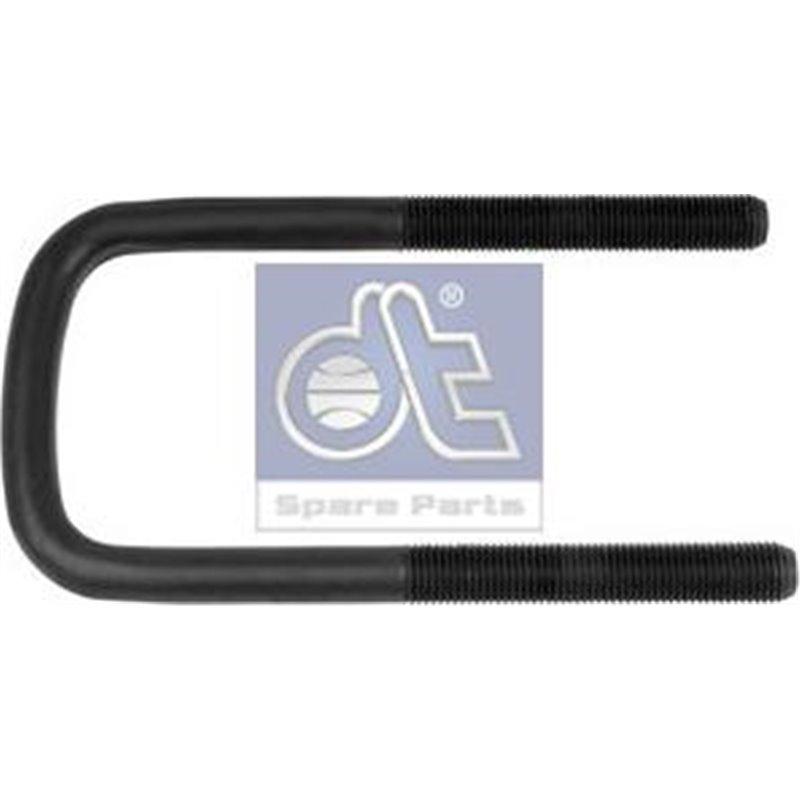 Brida arc - DT Spare Parts-3.66111