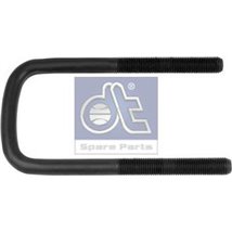 Brida arc - DT Spare Parts-3.66111