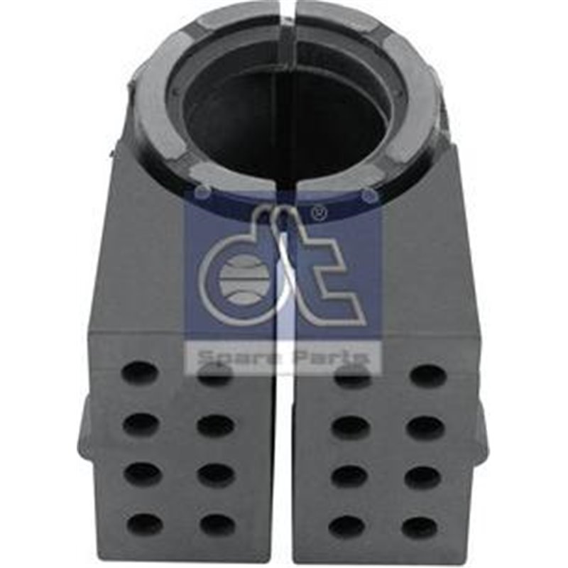 Cuzinet, stabilizator - DT Spare Parts-3.67051