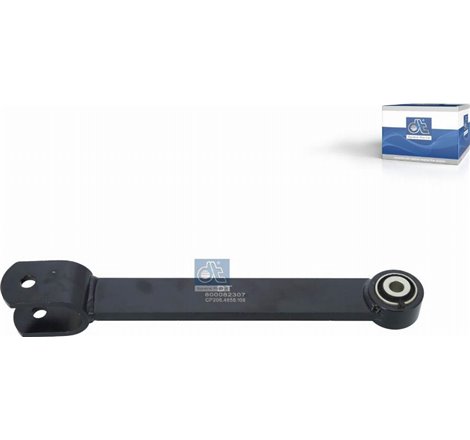 Brat / bieleta suspensie, stabilizator - DT Spare Parts-3.67108