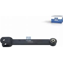 Brat / bieleta suspensie, stabilizator - DT Spare Parts-3.67108