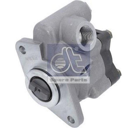 Pompa hidraulica, sistem de directie - DT Spare Parts-3.69004