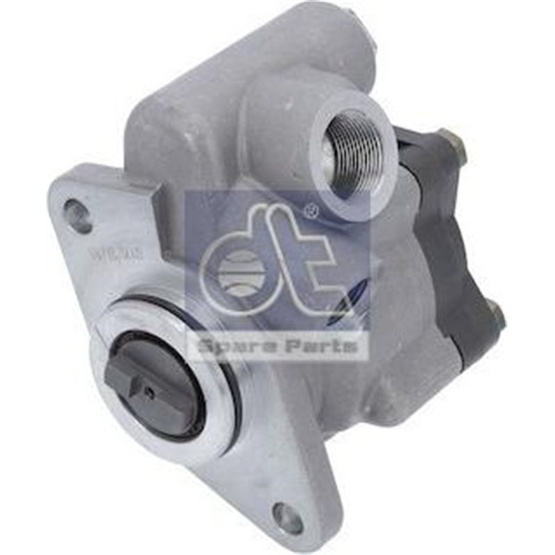 Pompa hidraulica, sistem de directie - DT Spare Parts-3.69004