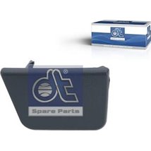Acoperire, bara protectie - DT Spare Parts-3.80110
