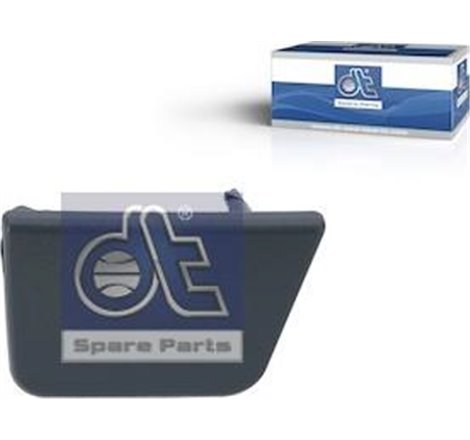 Acoperire, bara protectie - DT Spare Parts-3.80111