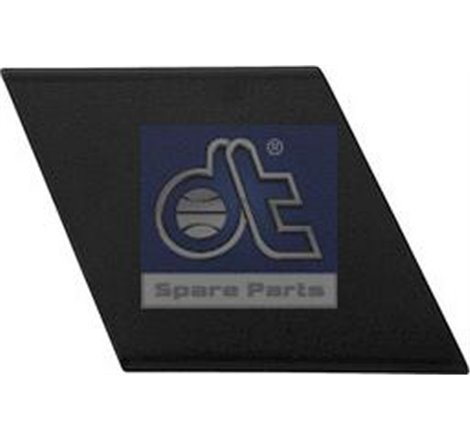 Acoperire, bara protectie - DT Spare Parts-3.80113