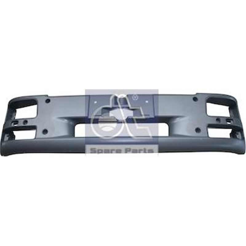 Tampon - DT Spare Parts-3.80171