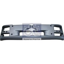 Tampon - DT Spare Parts-3.80171