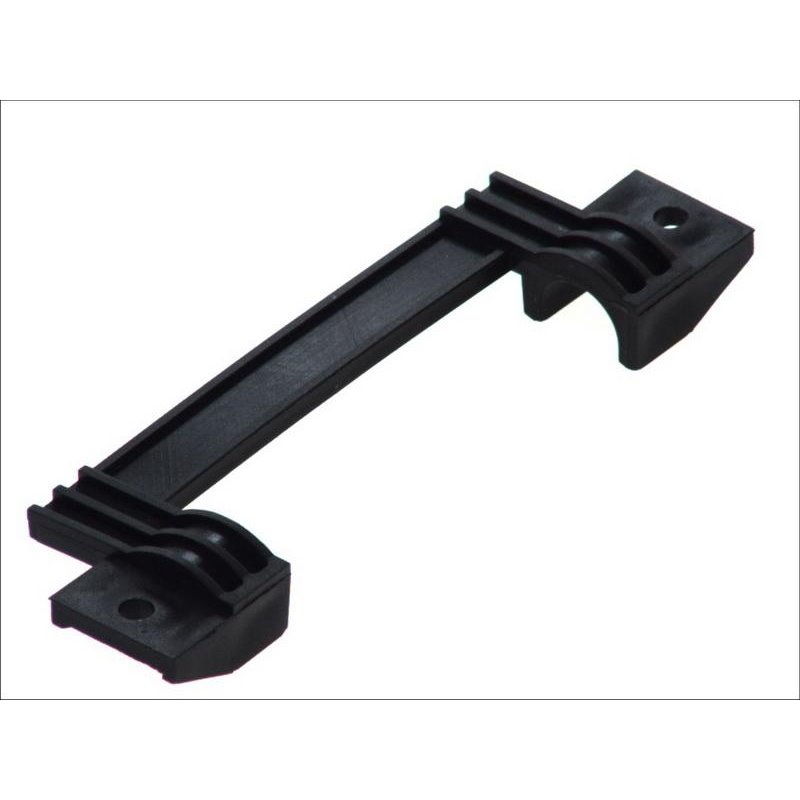 Suport, far - DT Spare Parts-3.80195