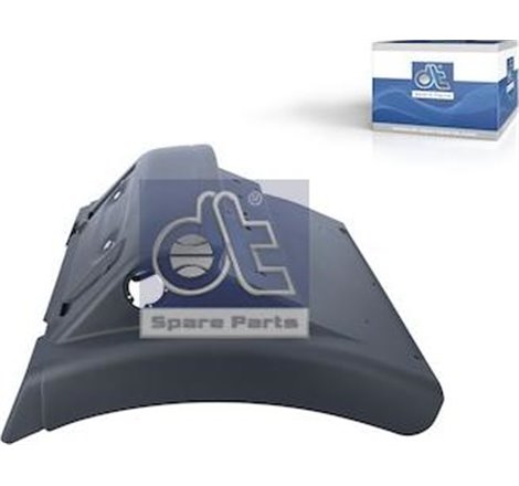 Aripa - DT Spare Parts-3.80250