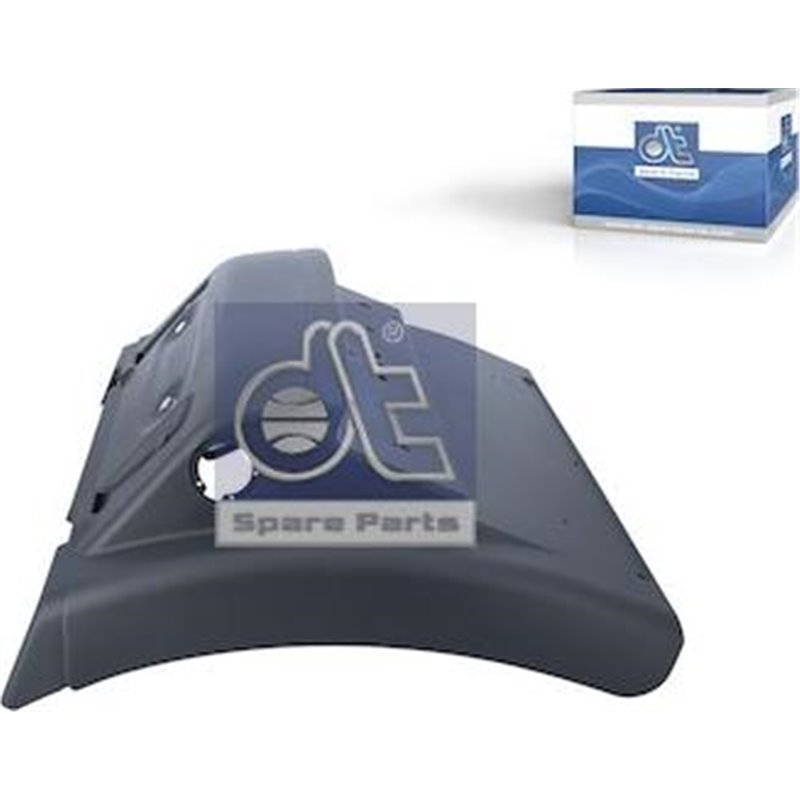 Aripa - DT Spare Parts-3.80250