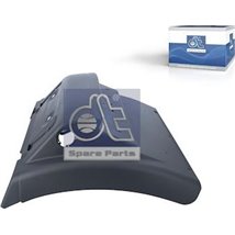 Aripa - DT Spare Parts-3.80250