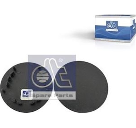 Etansare, aripa - DT Spare Parts-3.80281