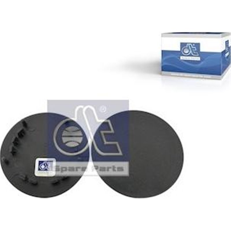 Etansare, aripa - DT Spare Parts-3.80281