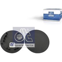 Etansare, aripa - DT Spare Parts-3.80281